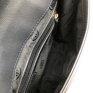 Unisex Tommy Hilfiger - Reppu, koko Midi -  (3)