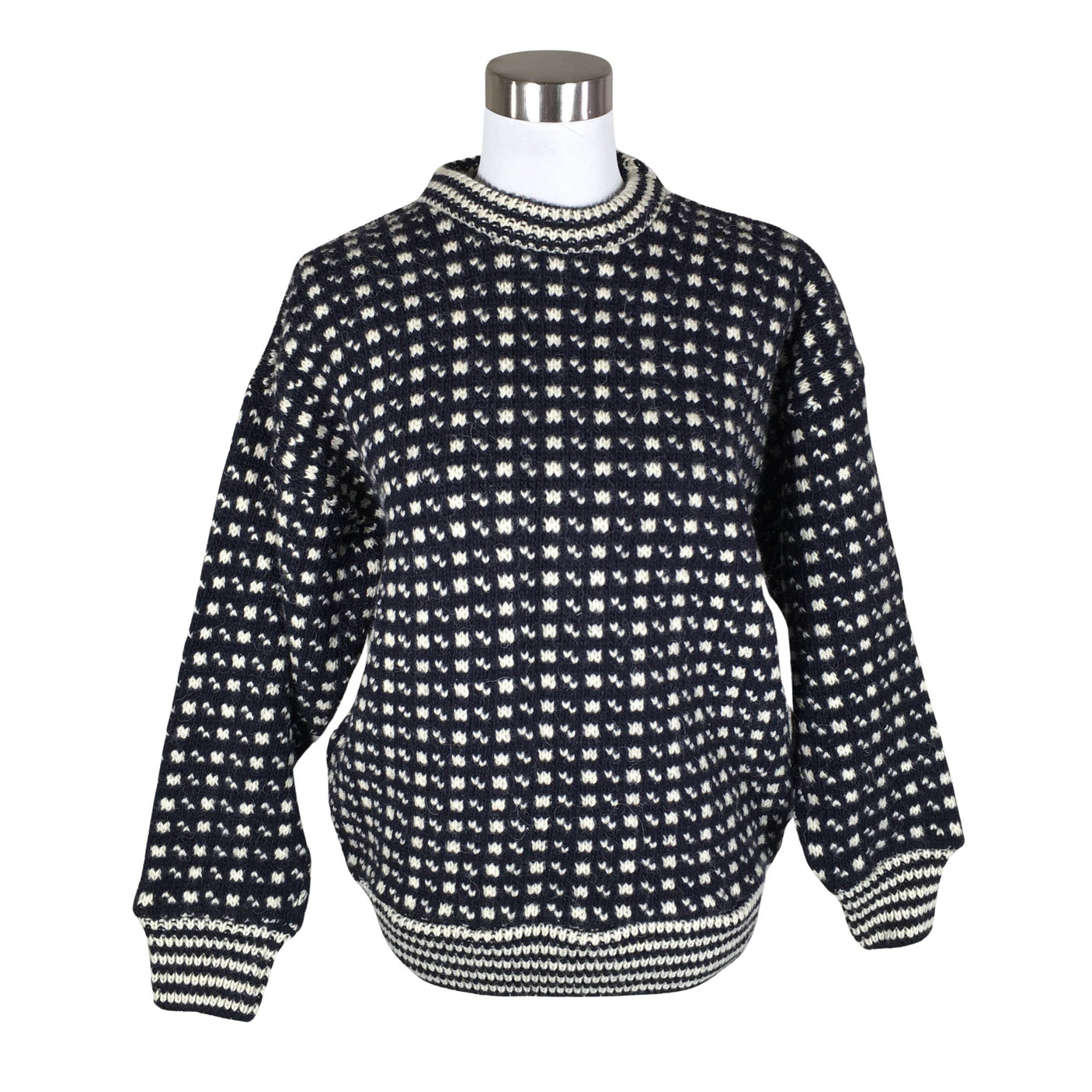 Unisex Devold - Neulepaita, koko 36 -  (1)
