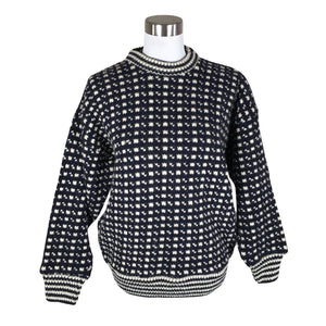 Unisex Devold - Neulepaita, koko 36 -  (1)