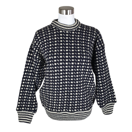 Unisex Devold - Neulepaita, koko 36 -  ()