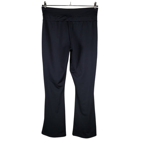 Unisex David - Urheiluhousut, koko 40 -  (2)