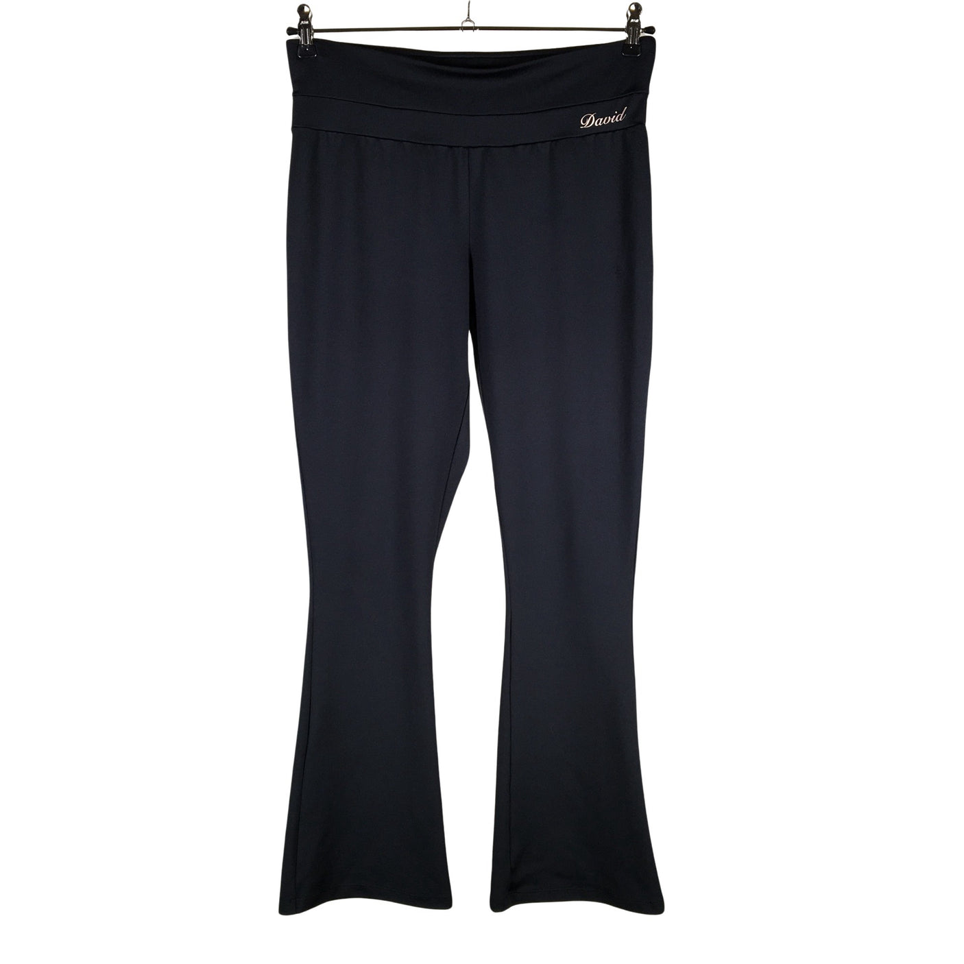 Unisex David - Urheiluhousut, koko 40 -  (1)