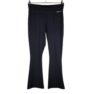 Unisex David - Urheiluhousut, koko 40 -  (1)