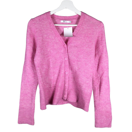 Unisex Bel - Neuletakki, koko 158 - 164 -  ()