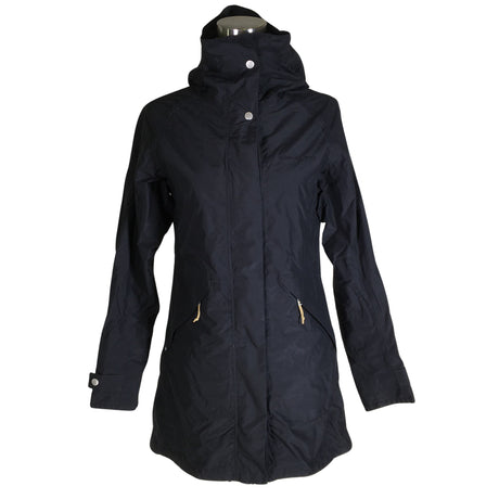 Unisex Didriksons - Parkatakki, koko 34 -  ()