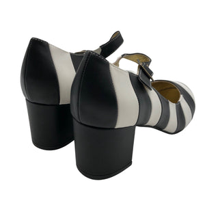 Unisex Lola Ramona - Korkokengät, koko 40 -  (3)
