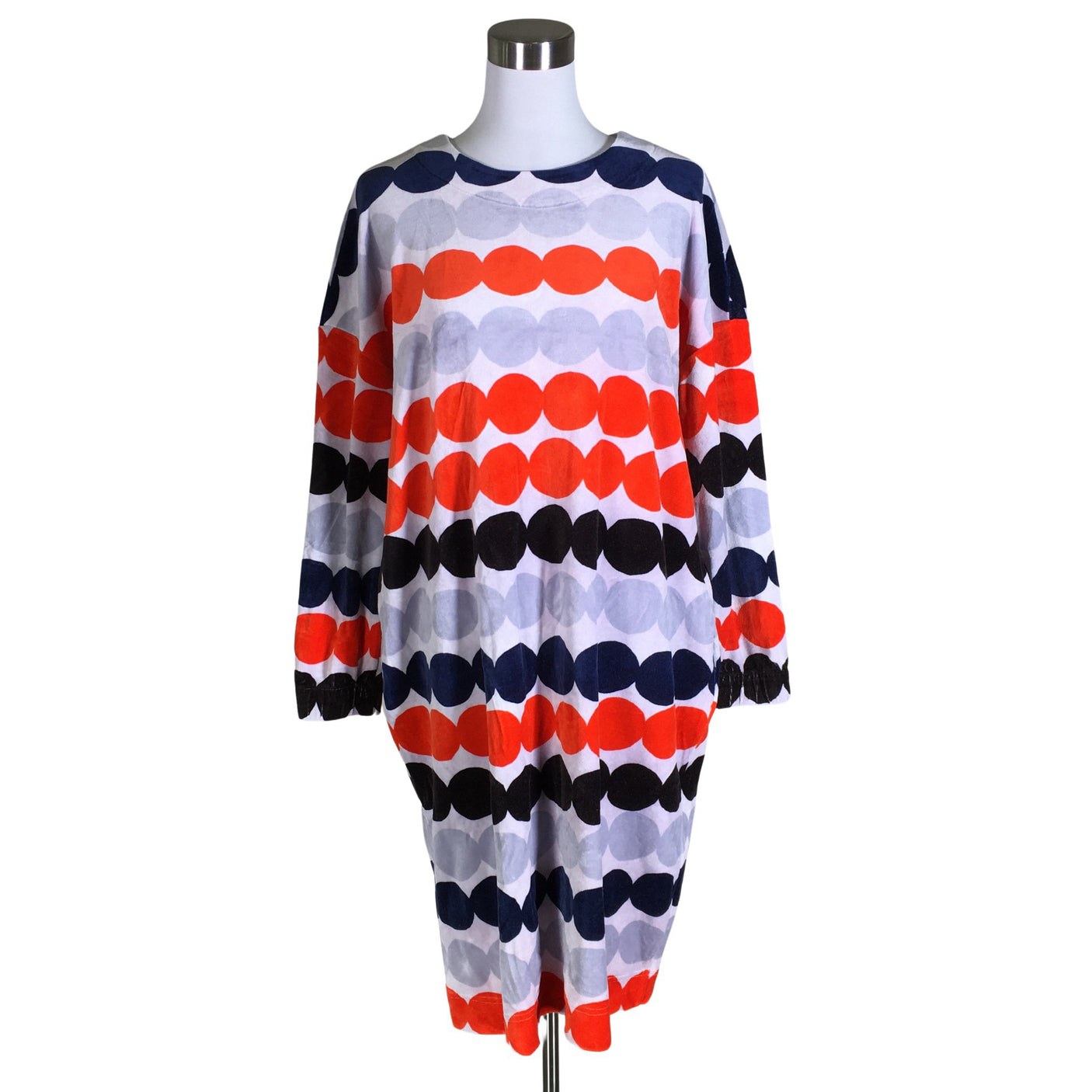 Unisex Marimekko - Collegemekko, koko 40 -  (1)