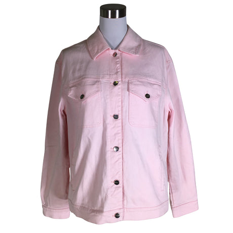 Unisex Marimekko - Farkkutakki, koko 40 -  ()