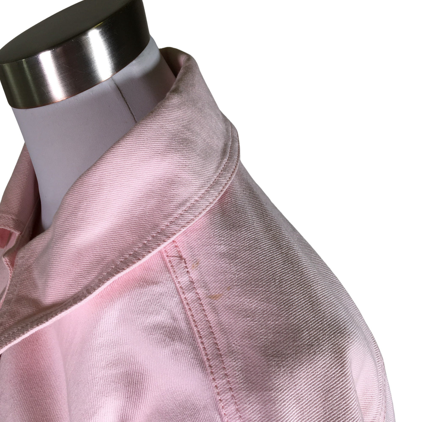 Farkkutakki, koko 40