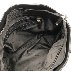 Unisex Calvin Klein - Käsilaukku, koko Midi -  (2)