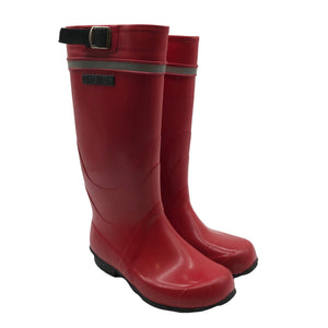 Kumisaappaat, koko 36