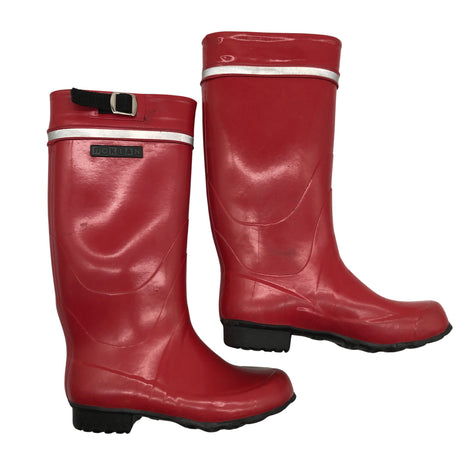 Unisex Nokian - Kumisaappaat, koko 36 -  ()