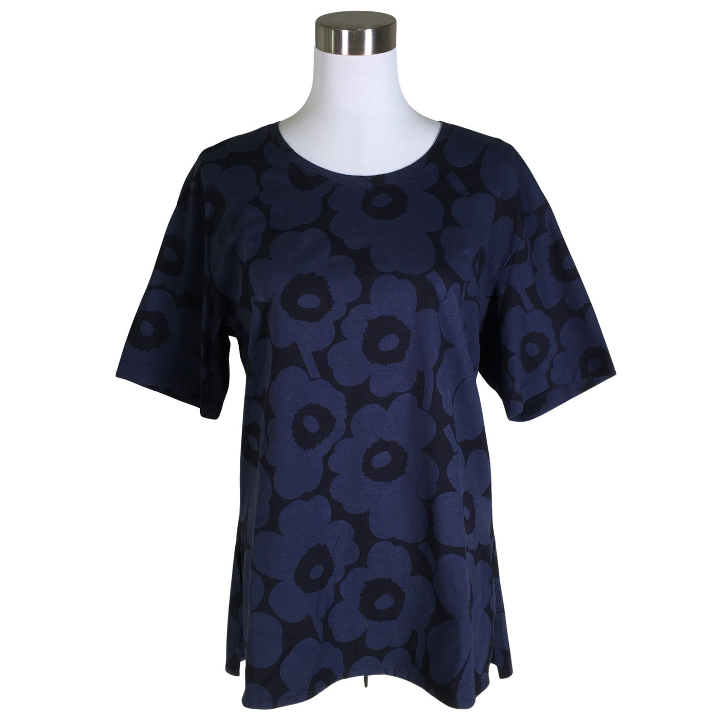 Unisex Marimekko - T-paita, koko 36 -  (1)