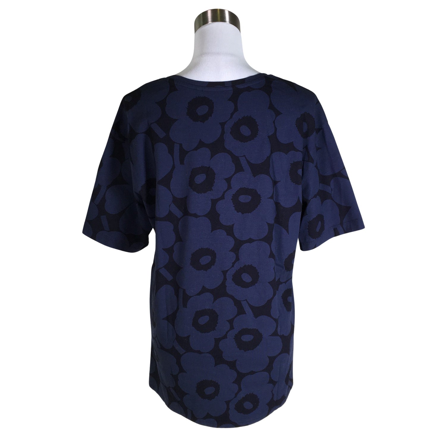  T-paita  T-paita, koko 36  Marimekko 