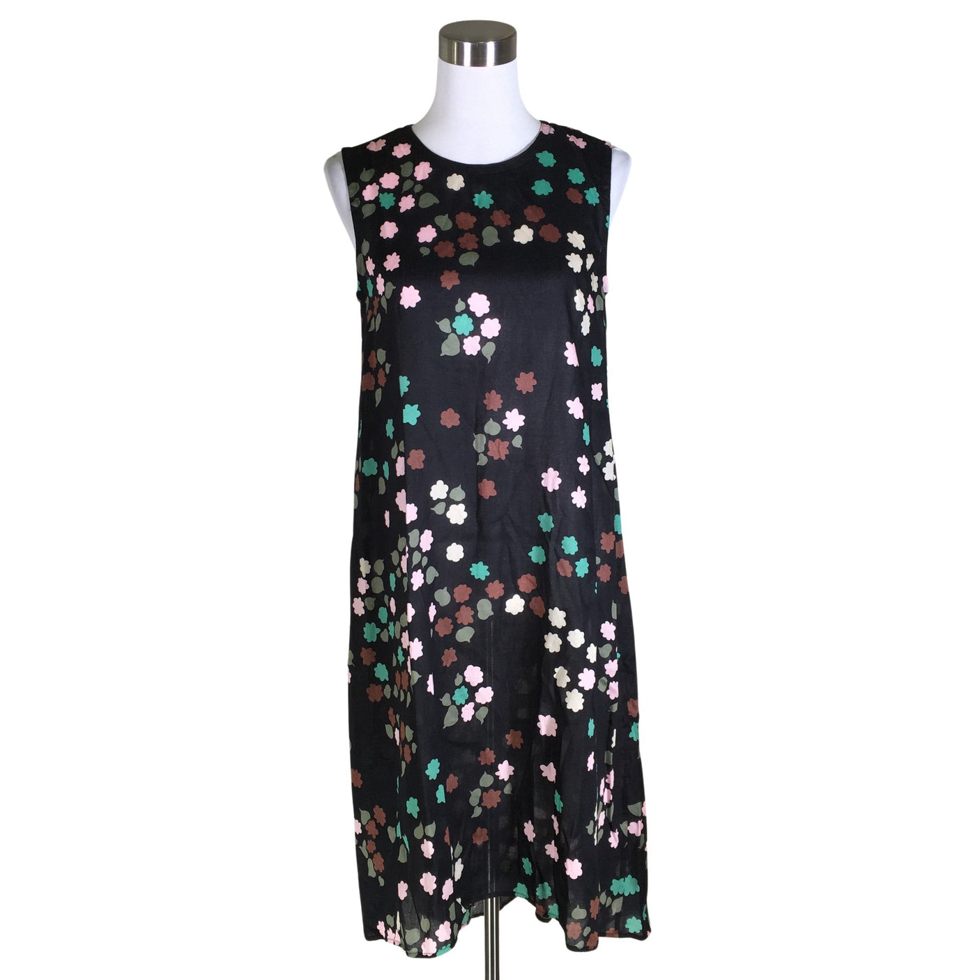 Unisex Marimekko - Kangasmekko, koko 38 -  (1)