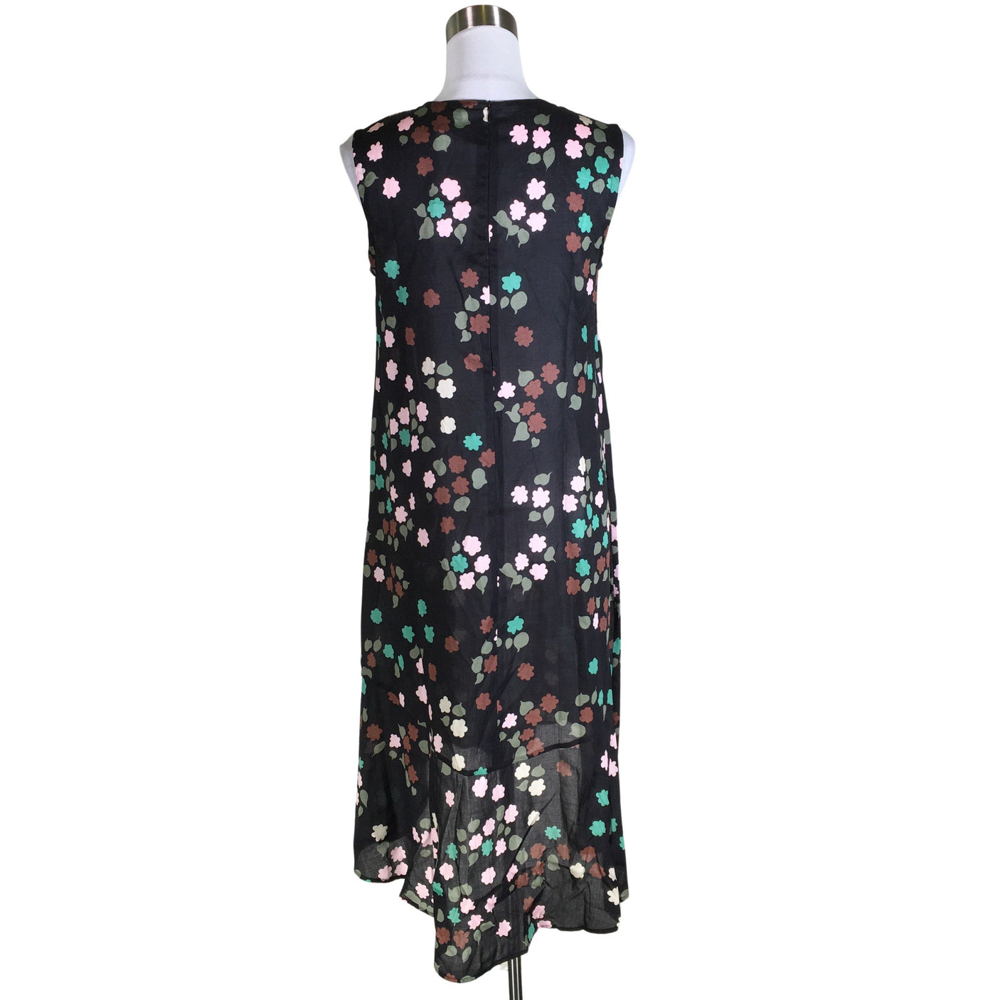 Unisex Marimekko - Kangasmekko, koko 38 -  (2)