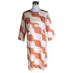 Kangasmekko, koko 38