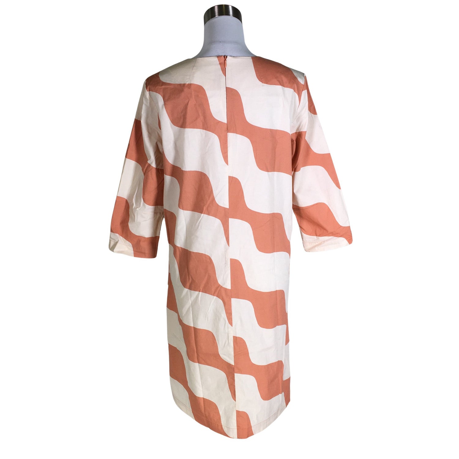 Kangasmekko, koko 38