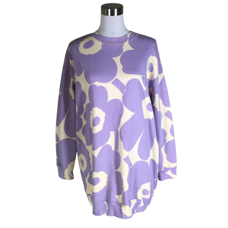 Unisex Marimekko - Collegetunika, koko 40 -  ()