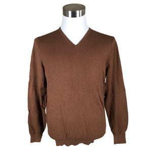 Unisex Massimo Dutti - Neulepaita, koko L -  (1)