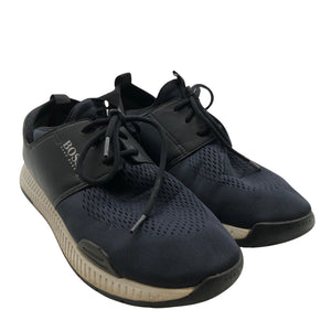 Unisex Hugo Boss - Lenkkarit, koko 43 -  (2)