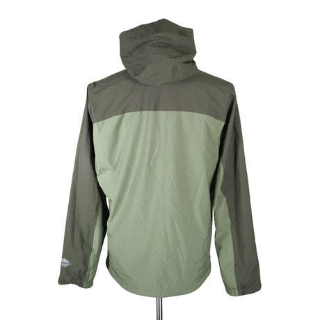 Unisex Columbia - Ulkoilutakki, koko M -  (2)
