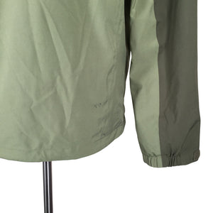 Unisex Columbia - Ulkoilutakki, koko M -  (3)