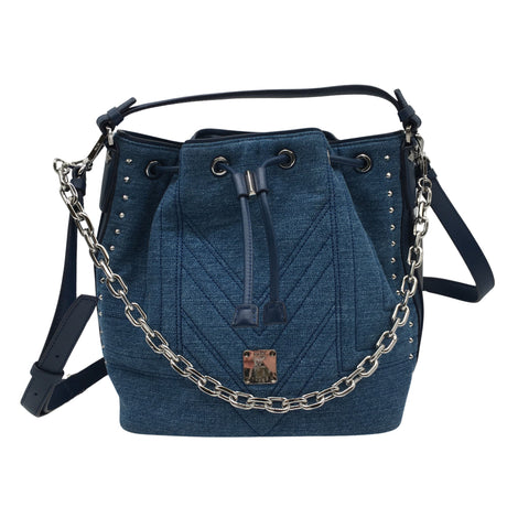 Unisex MCM - Käsilaukku, koko Mini -  ()