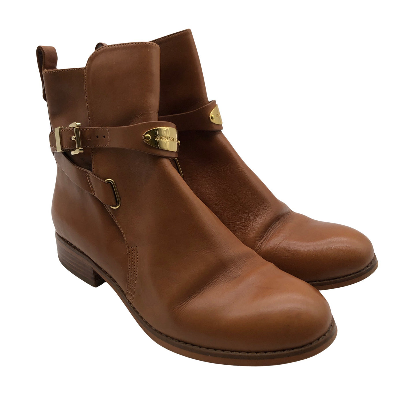 Unisex Michael Kors - Nilkkurit, koko 37 -  (2)