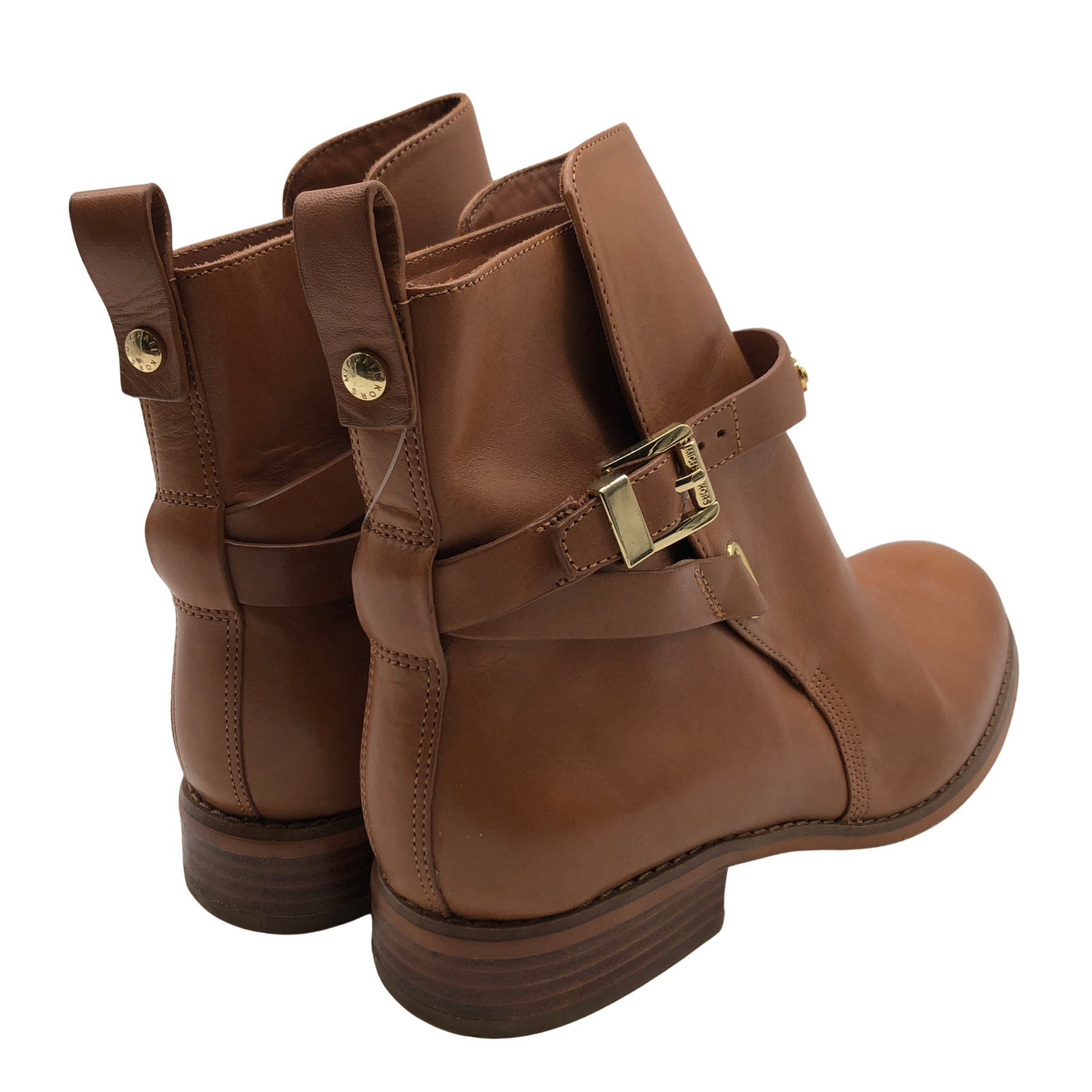 Unisex Michael Kors - Nilkkurit, koko 37 -  (3)