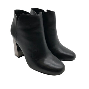 Unisex Guess - Nilkkurit, koko 38 -  (2)
