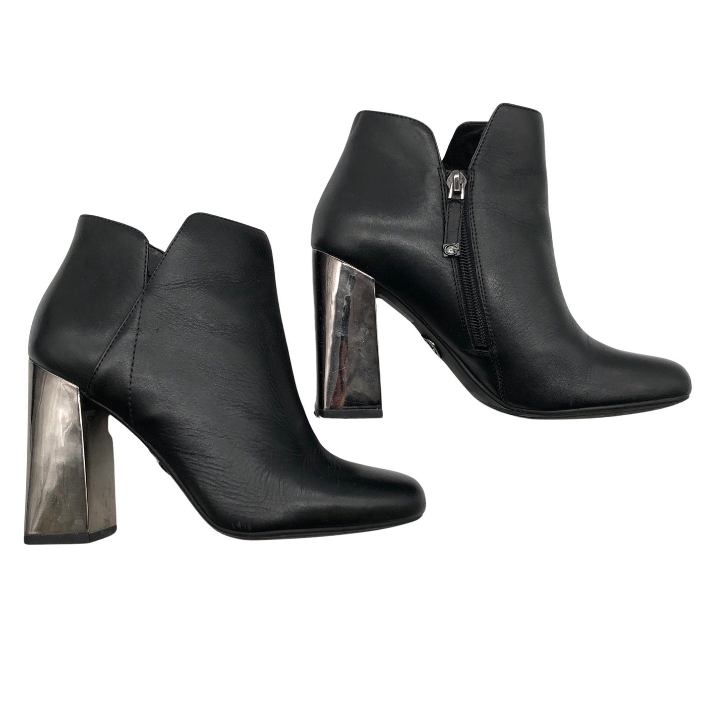 Unisex Guess - Nilkkurit, koko 38 -  (1)