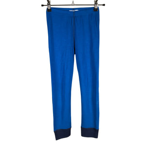 Unisex Bogi - Villahousut, koko 104 - 110 -  (1)