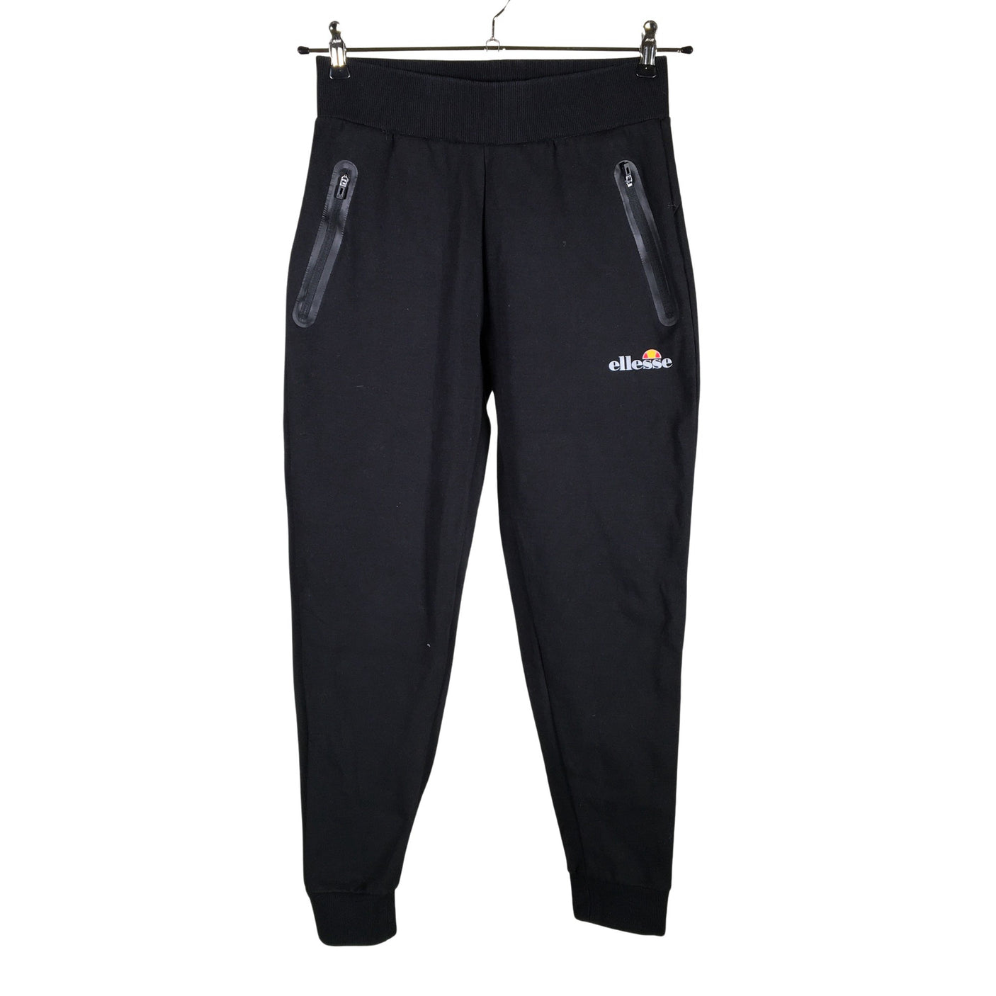 Unisex Ellesse - Collegehousut, koko 38 -  (1)