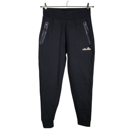 Unisex Ellesse - Collegehousut, koko 38 -  ()