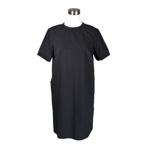 Unisex Ivo Nikkolo - Kangasmekko, koko 40 -  (1)