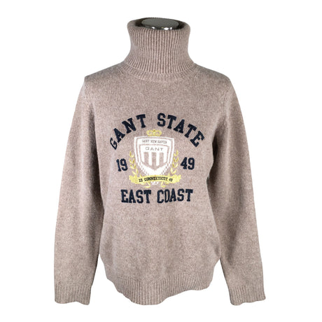 Unisex Gant - Neulepaita, koko 40 -  ()