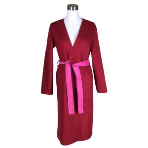 Villakangastakki, koko 36