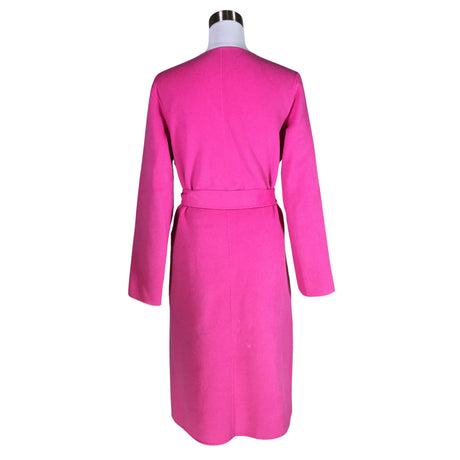Unisex Marimekko - Villakangastakki, koko 36 -  (2)