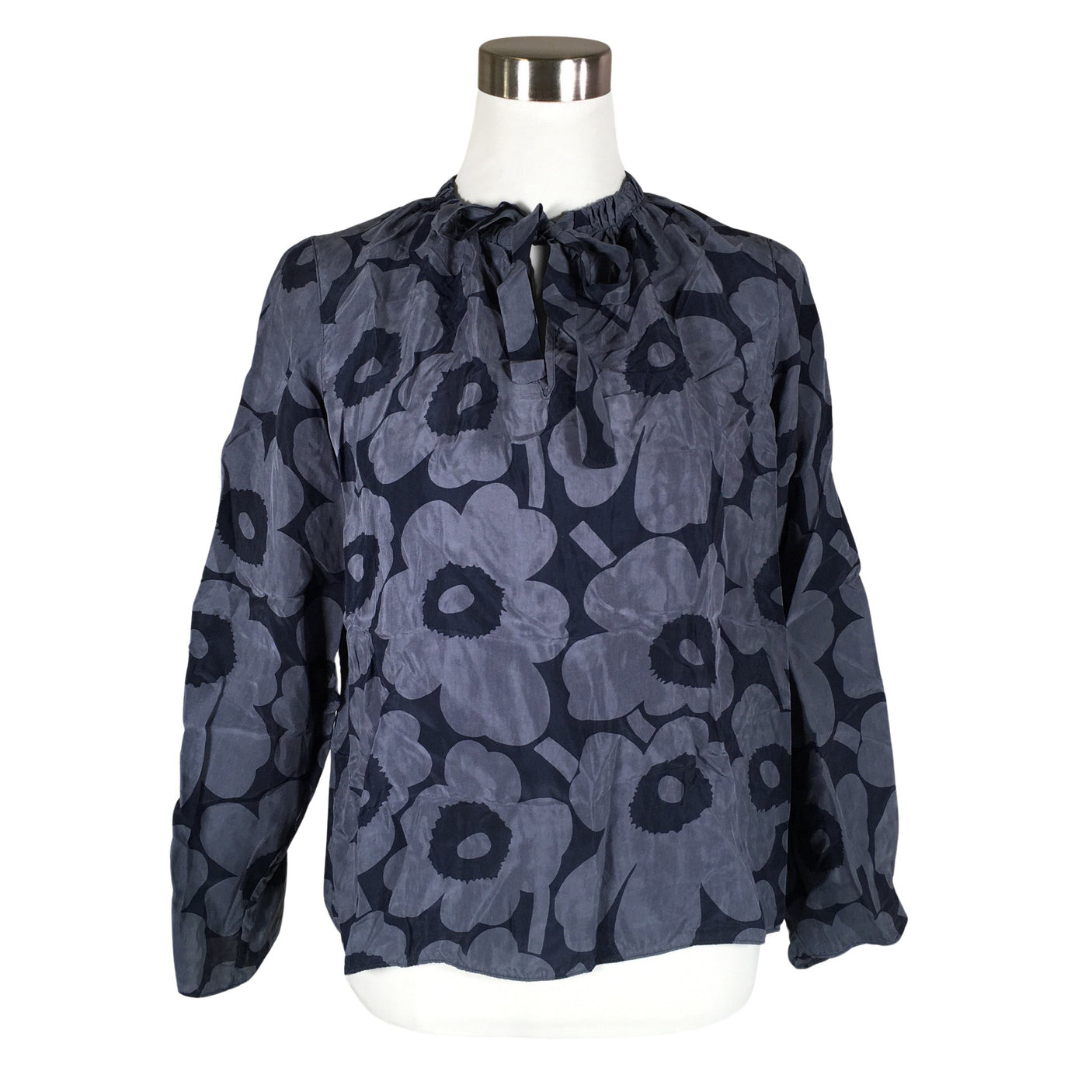Unisex Marimekko - Pusero, koko 38 -  (1)