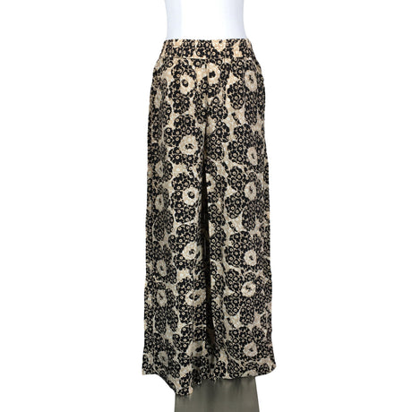 Unisex Marimekko - Ohuet housut, koko 40 -  ()
