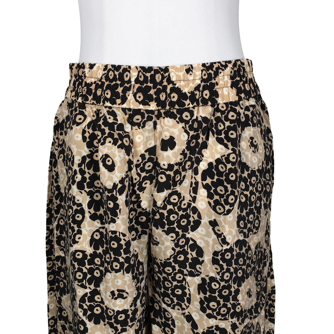 Ohuet housut, koko 40