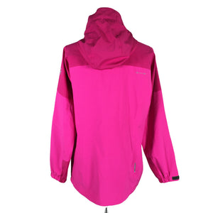 Unisex Rukka - Ulkoilutakki, koko 40 -  (2)