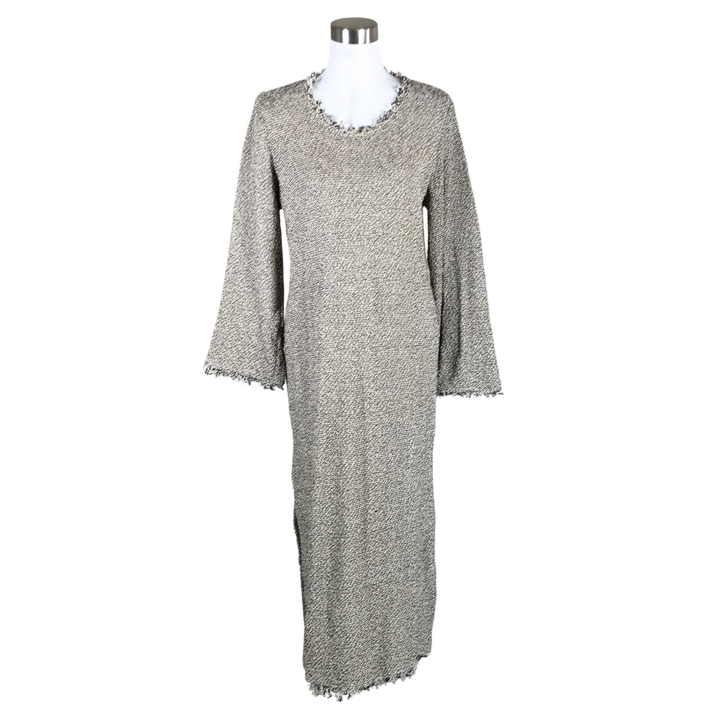 Unisex by Malene Birger - Neulemekko, koko 40 -  (1)