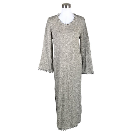 Unisex by Malene Birger - Neulemekko, koko 40 -  ()