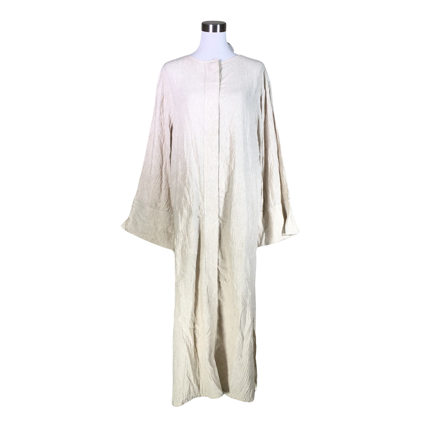 Unisex by Malene Birger - Kangasmekko, koko 38 -  (1)