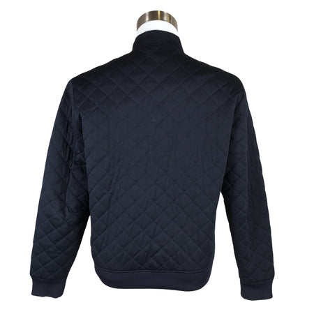 Unisex Zara - Tikkitakki, koko L -  (2)
