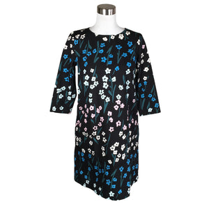 Unisex Marimekko - Kangasmekko, koko 36 -  (1)