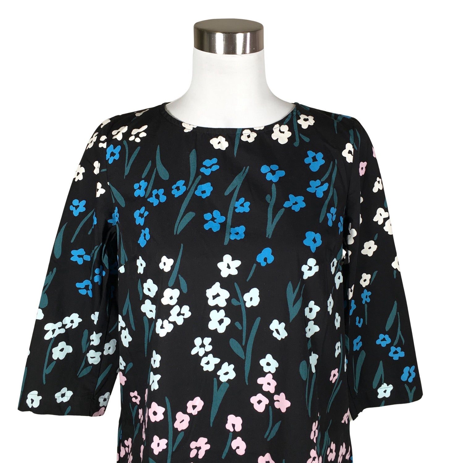  Mekko  Kangasmekko, koko 36  Marimekko 