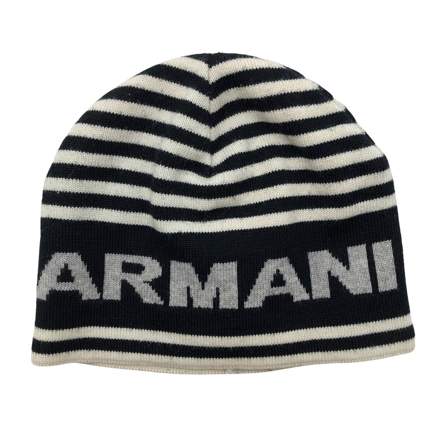 Unisex Armani Teen - Ohut pipo, koko 48 - 50 cm -  (1)